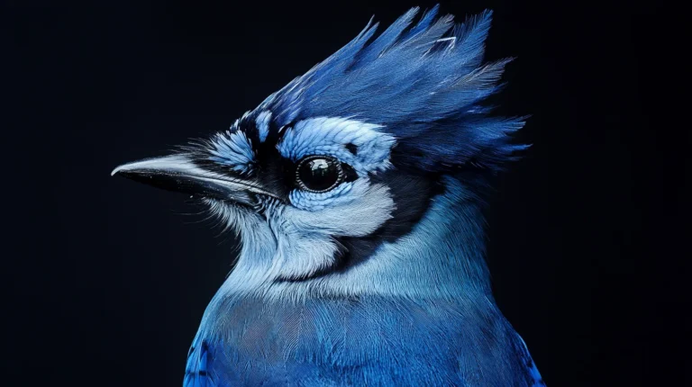 blue jay_result